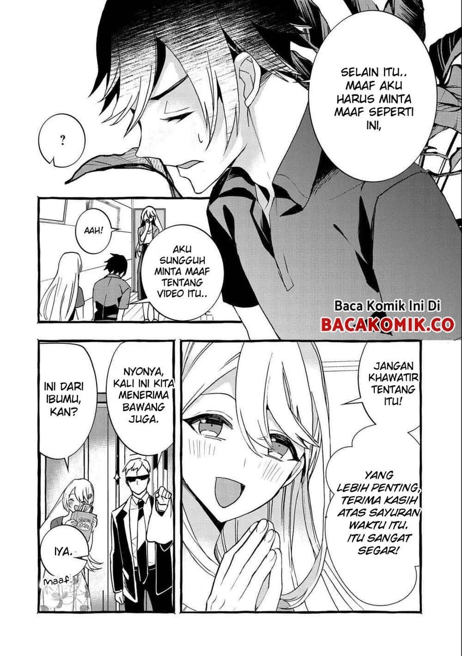 Chapter 6 - halaman 26
