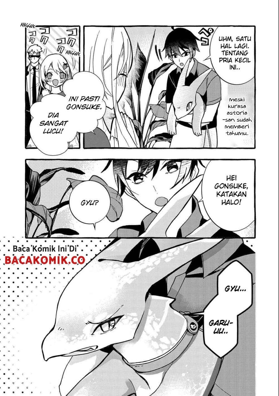 Chapter 6 - halaman 27