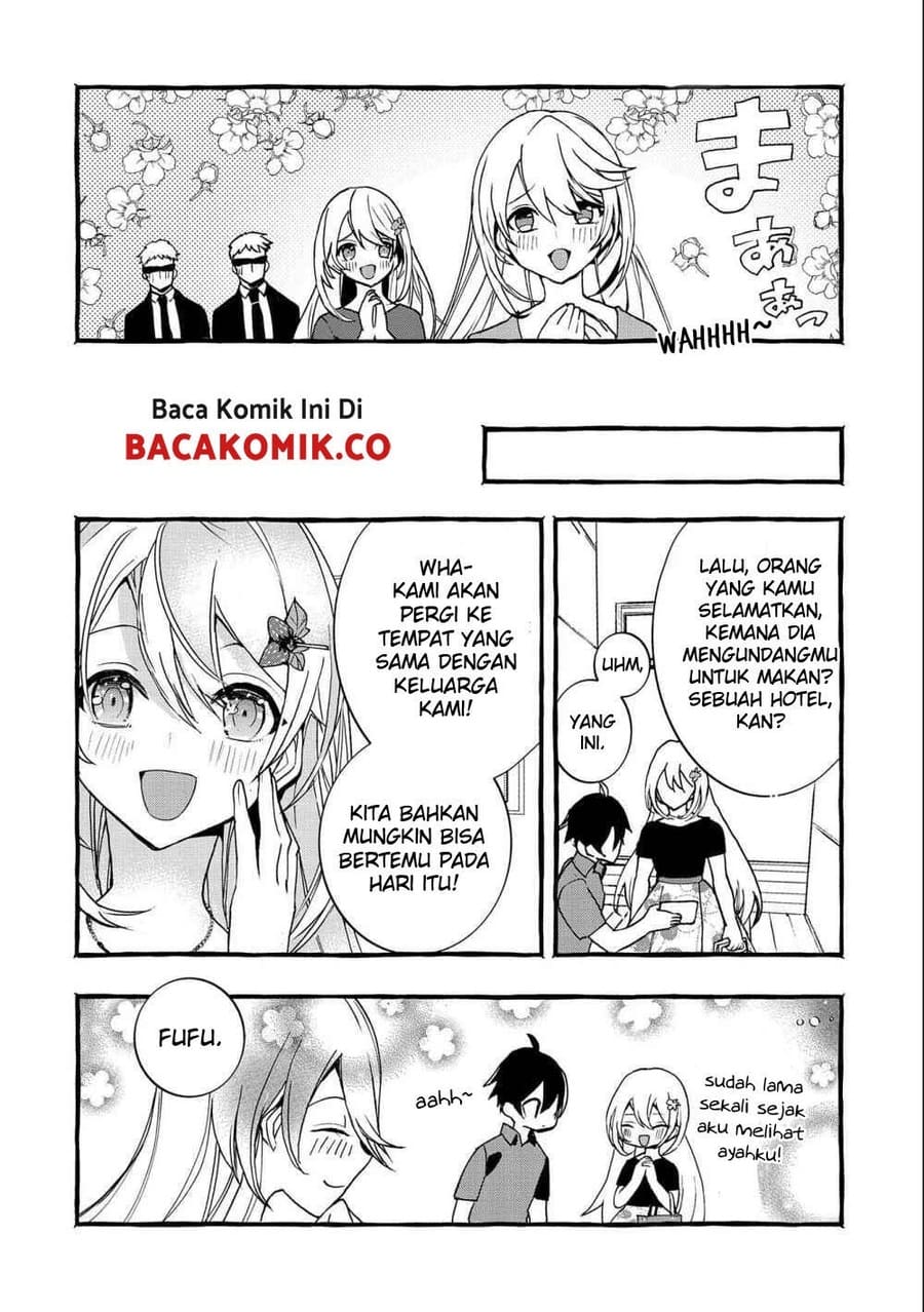 Chapter 6 - halaman 28