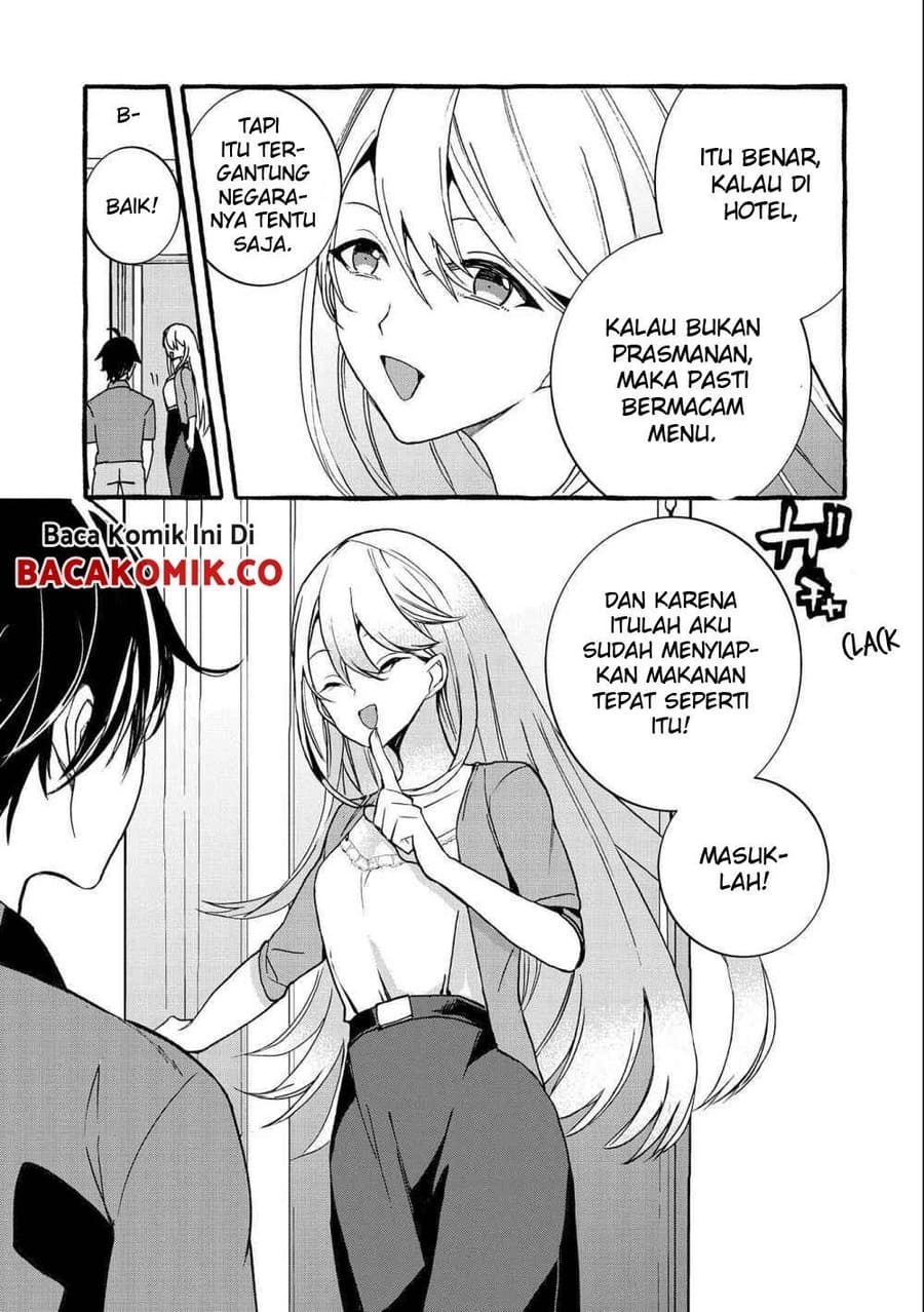 Chapter 6 - halaman 29