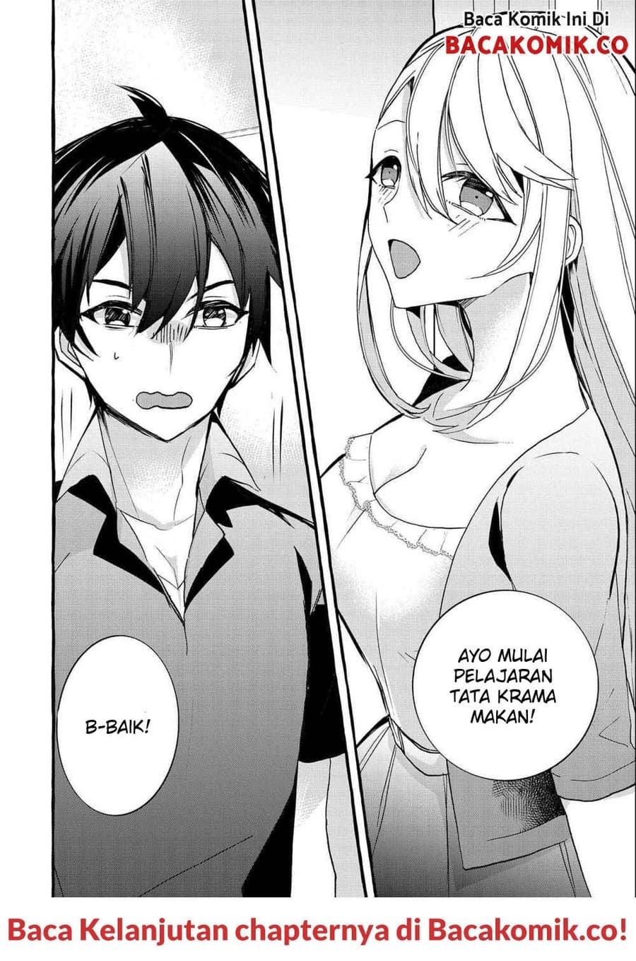 Chapter 6 - halaman 30