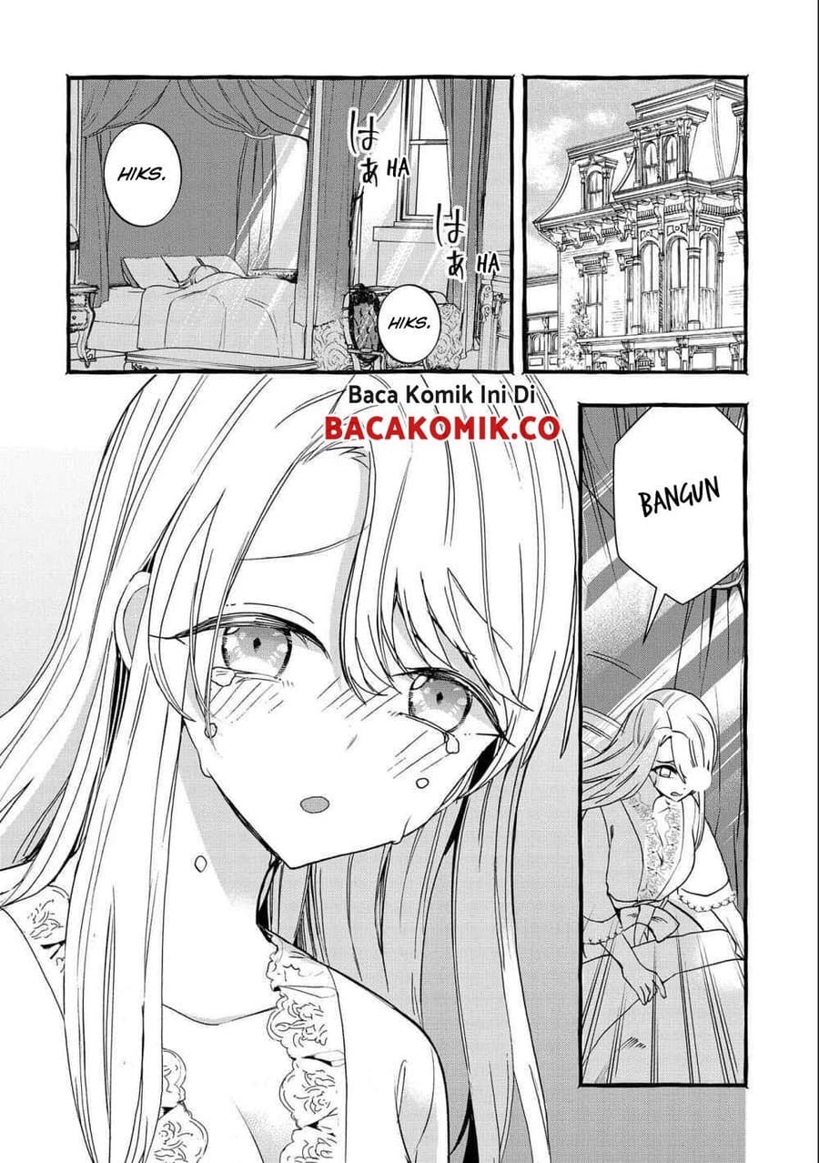 Chapter 6 - halaman 4