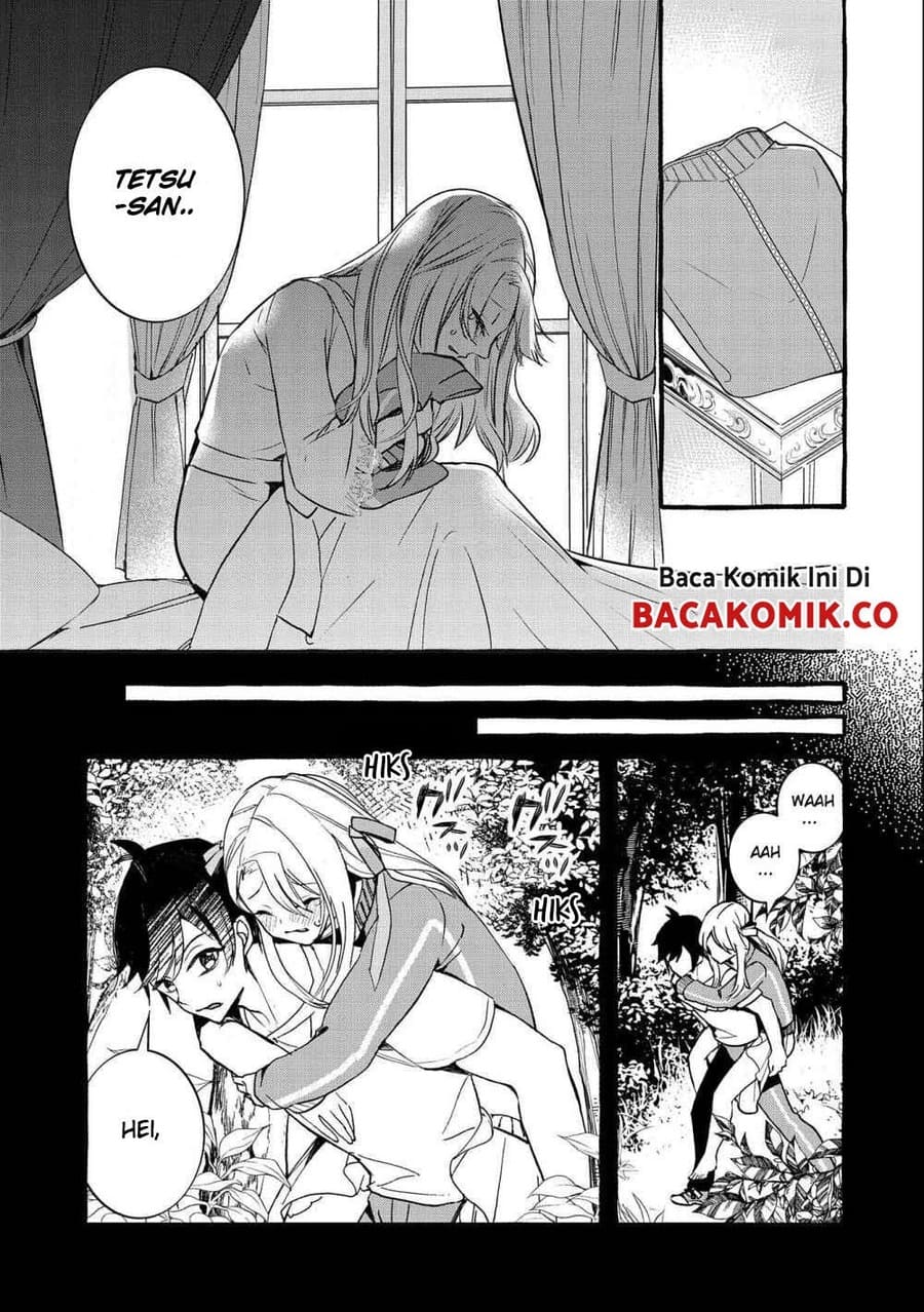 Chapter 6 - halaman 5