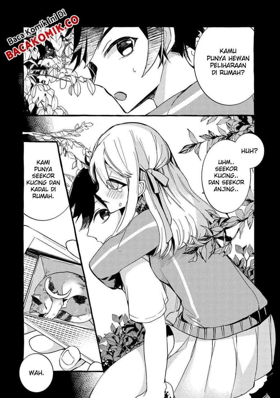 Chapter 6 - halaman 6