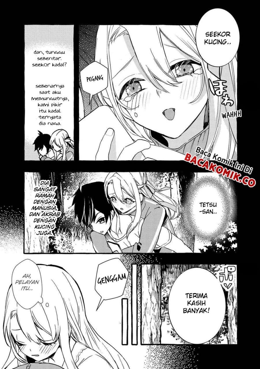 Chapter 6 - halaman 7