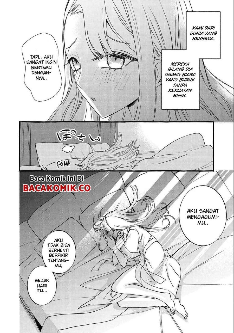 Chapter 6 - halaman 8