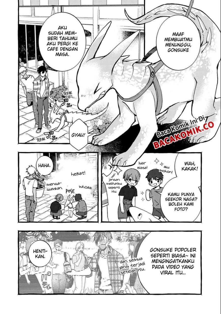 Chapter 6 - halaman 10