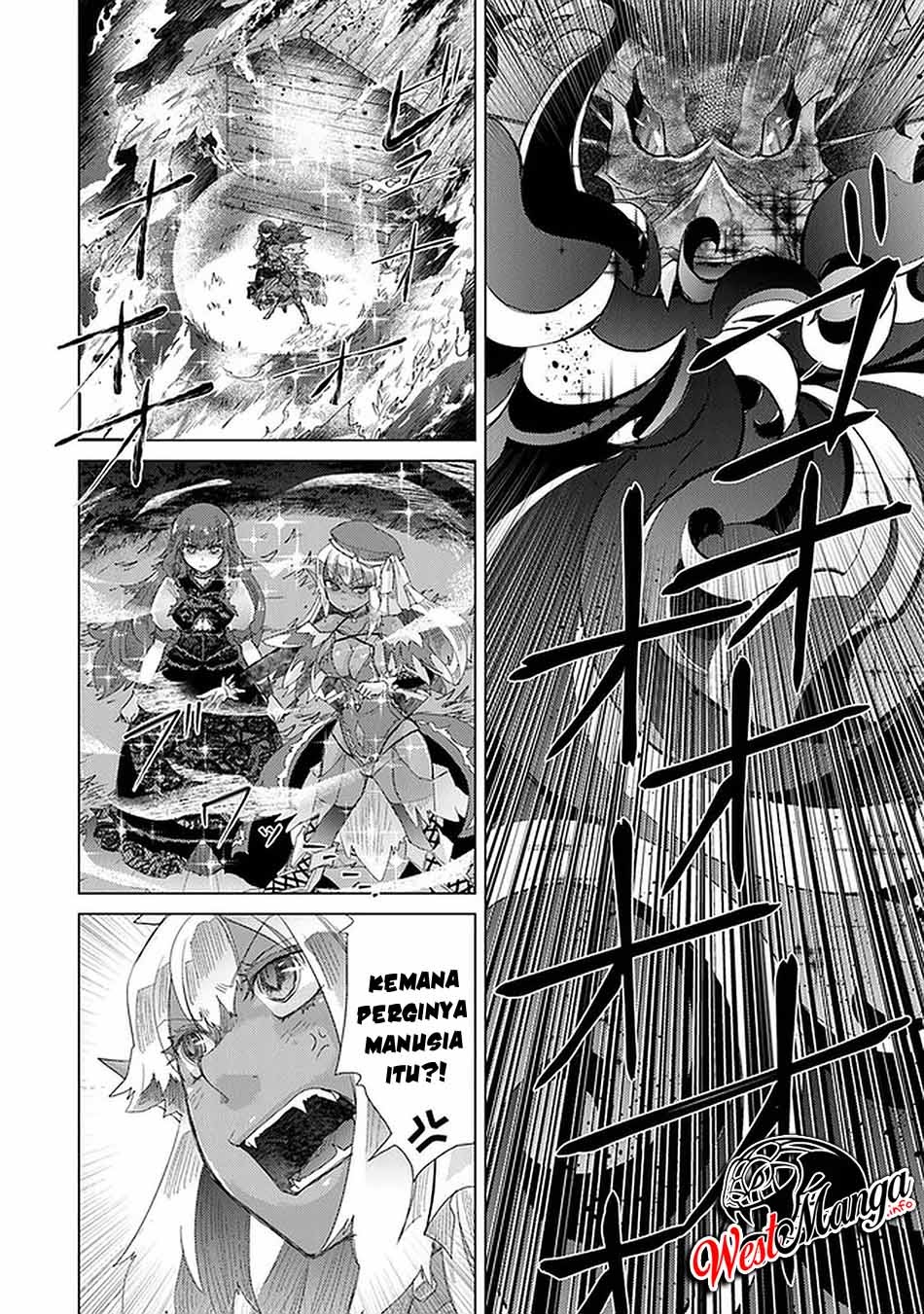 Chapter 16 - halaman 11