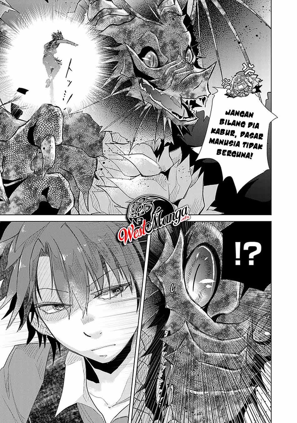 Chapter 16 - halaman 12