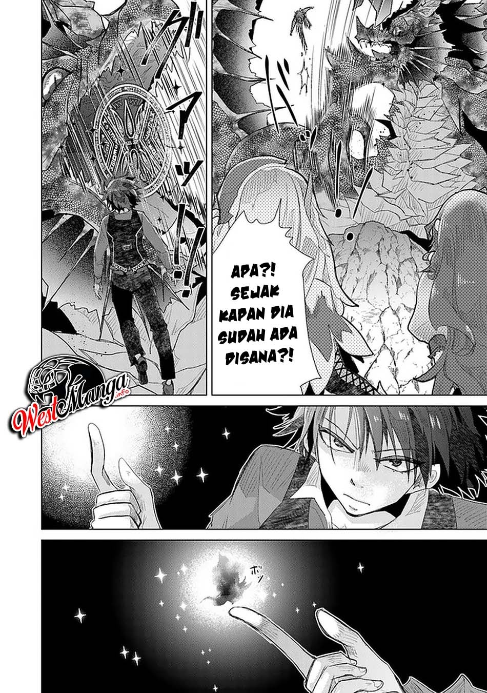 Chapter 16 - halaman 13
