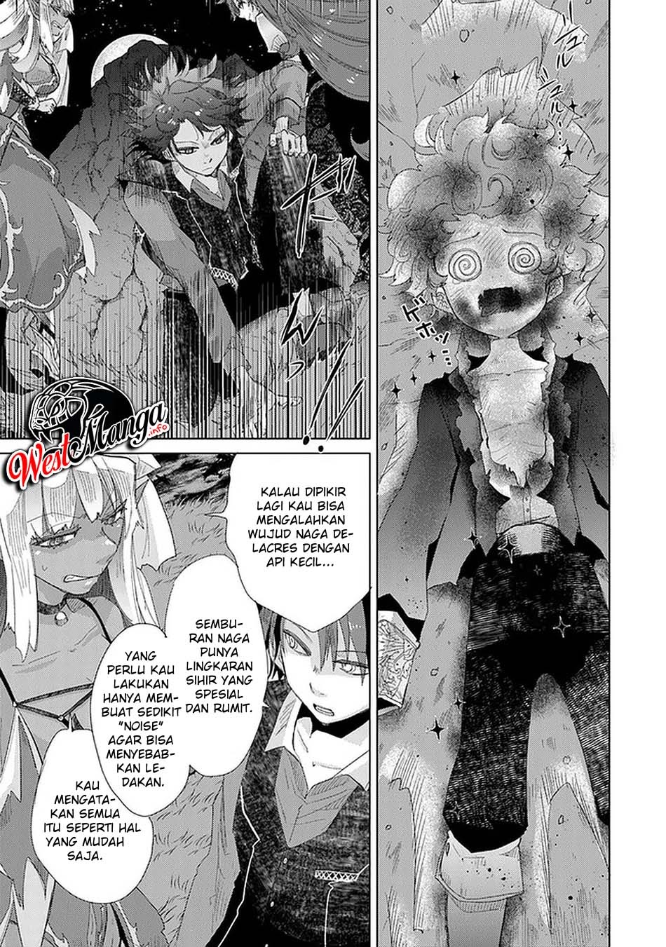 Chapter 16 - halaman 16