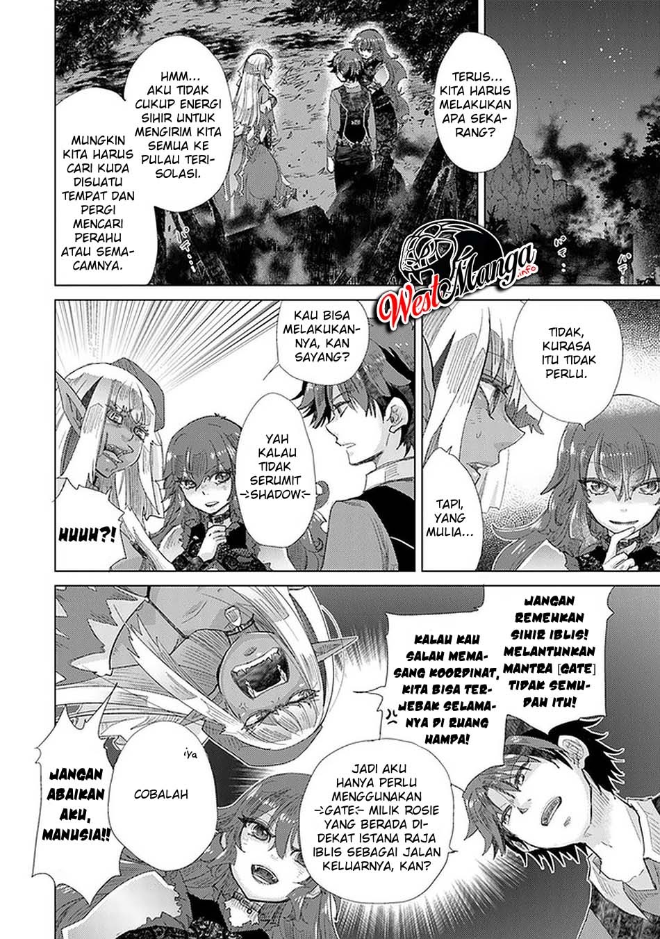 Chapter 16 - halaman 17