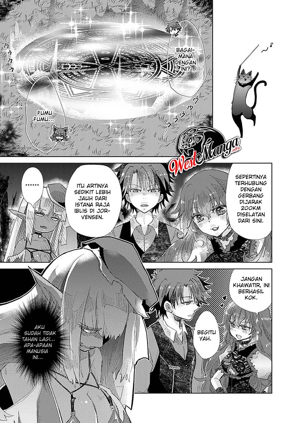 Chapter 16 - halaman 18