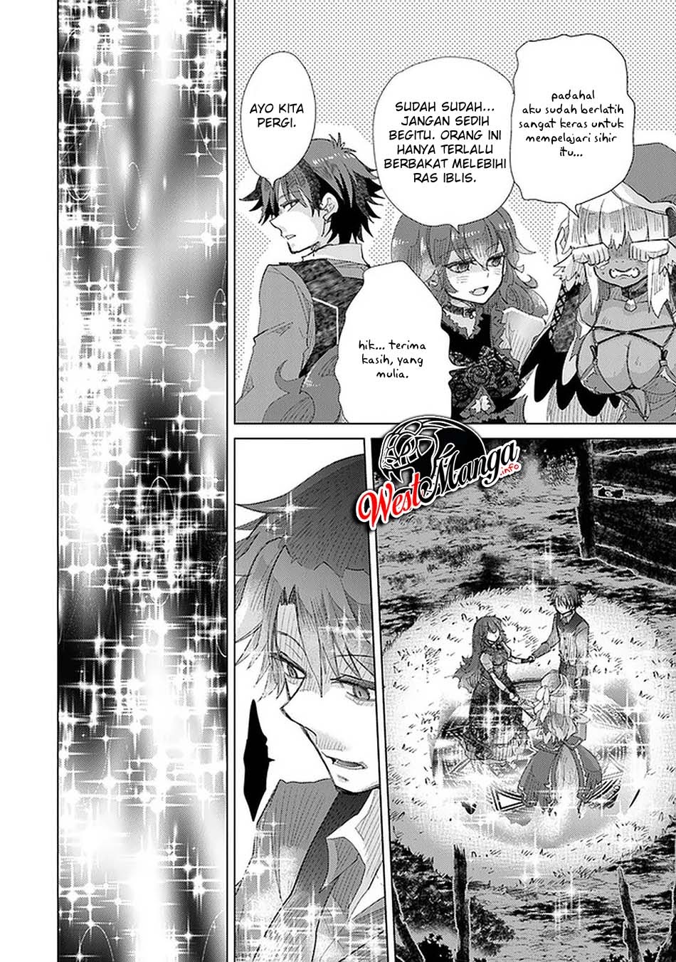 Chapter 16 - halaman 19