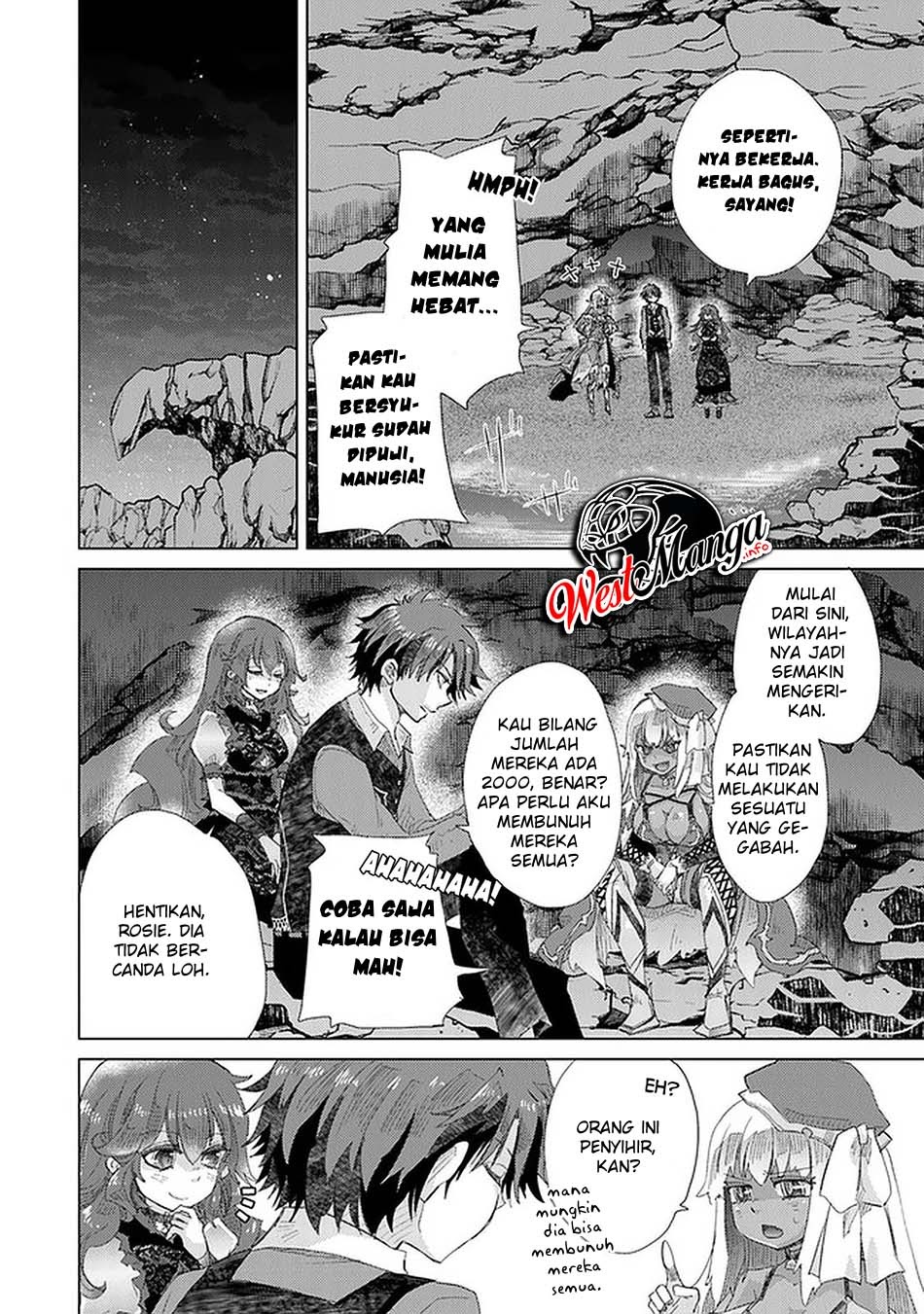 Chapter 16 - halaman 21