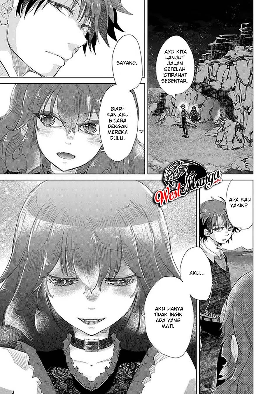 Chapter 16 - halaman 22