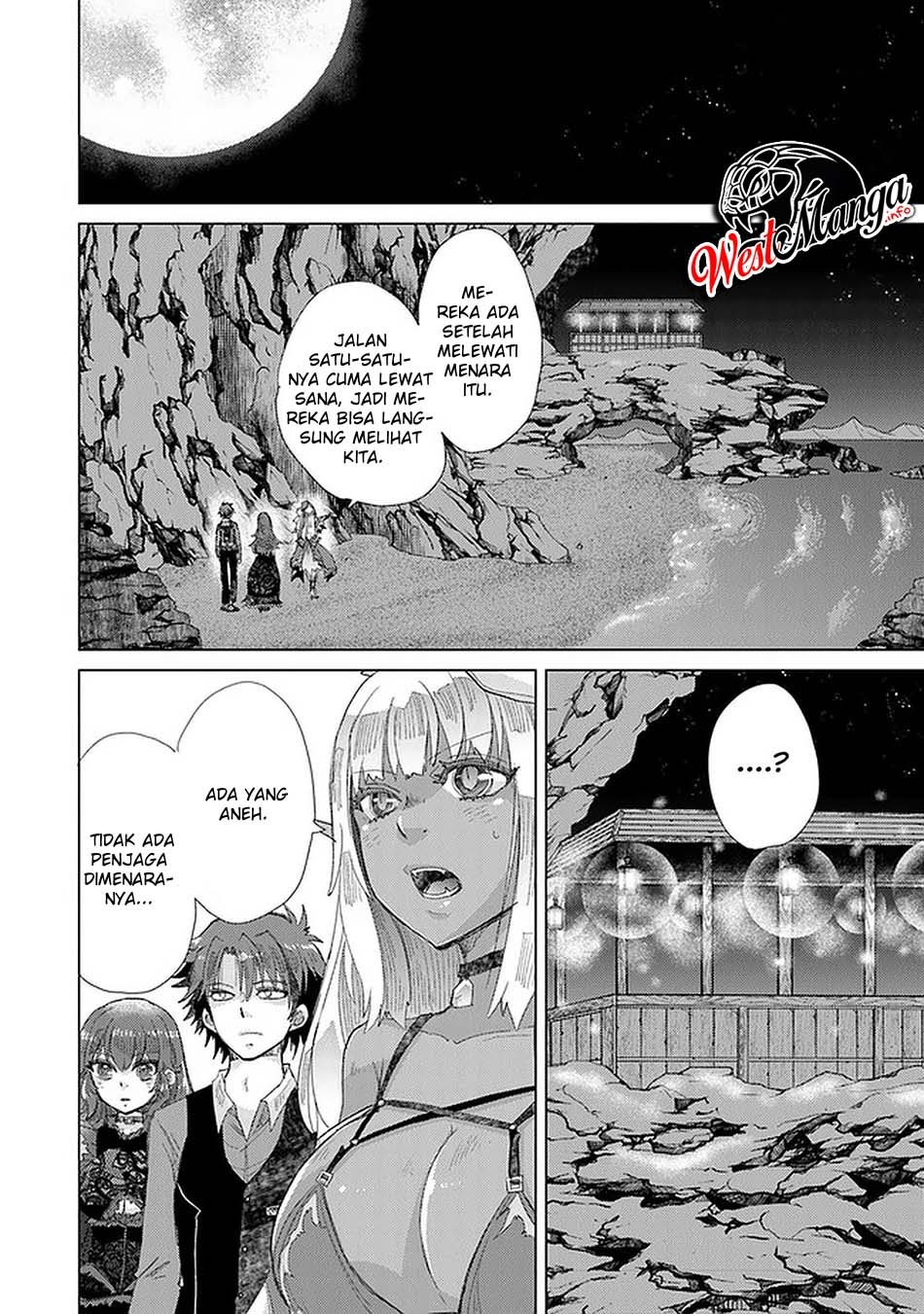 Chapter 16 - halaman 23