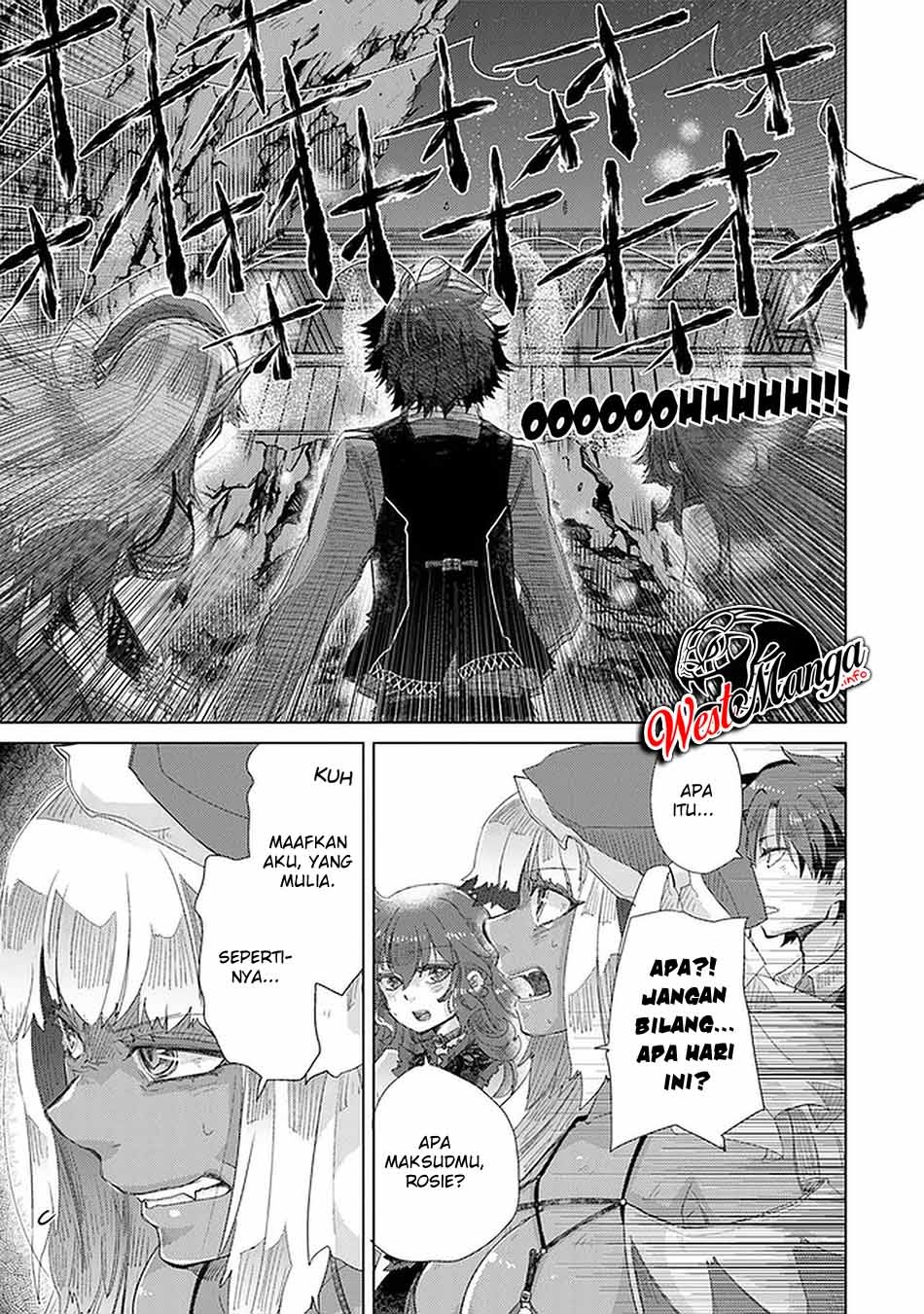 Chapter 16 - halaman 24