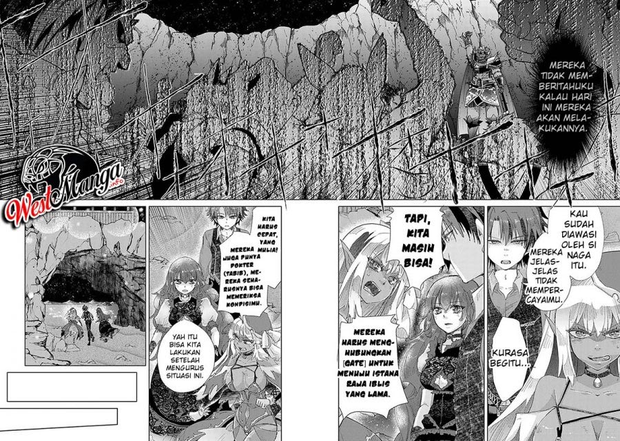 Chapter 16 - halaman 25