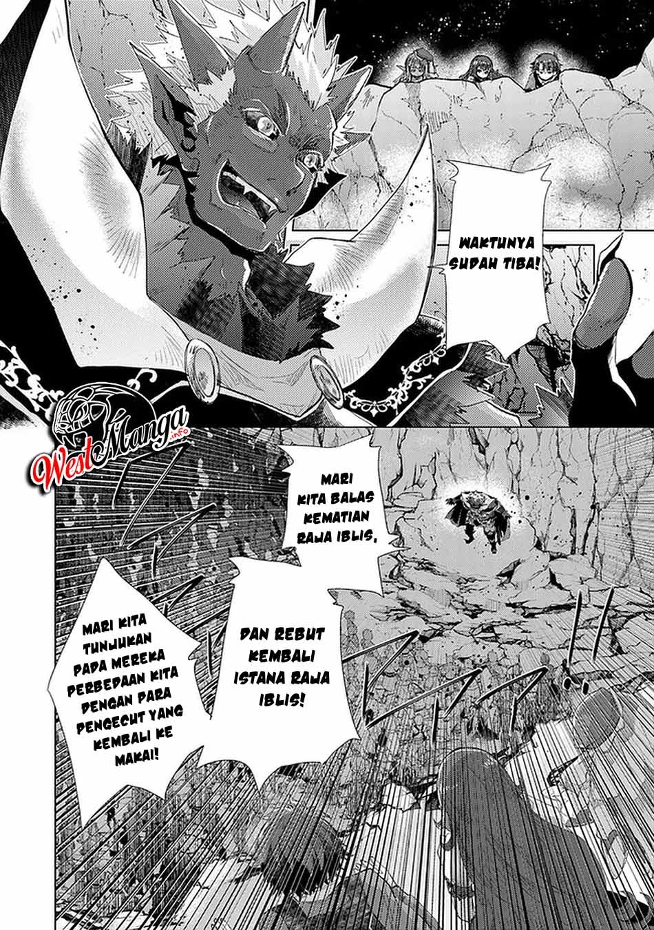 Chapter 16 - halaman 26
