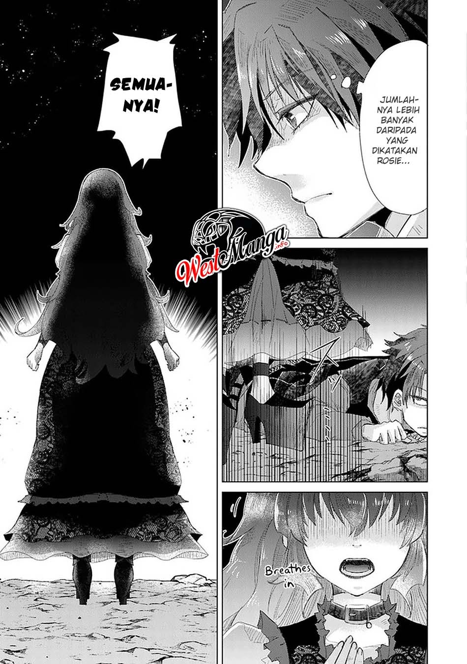 Chapter 16 - halaman 27