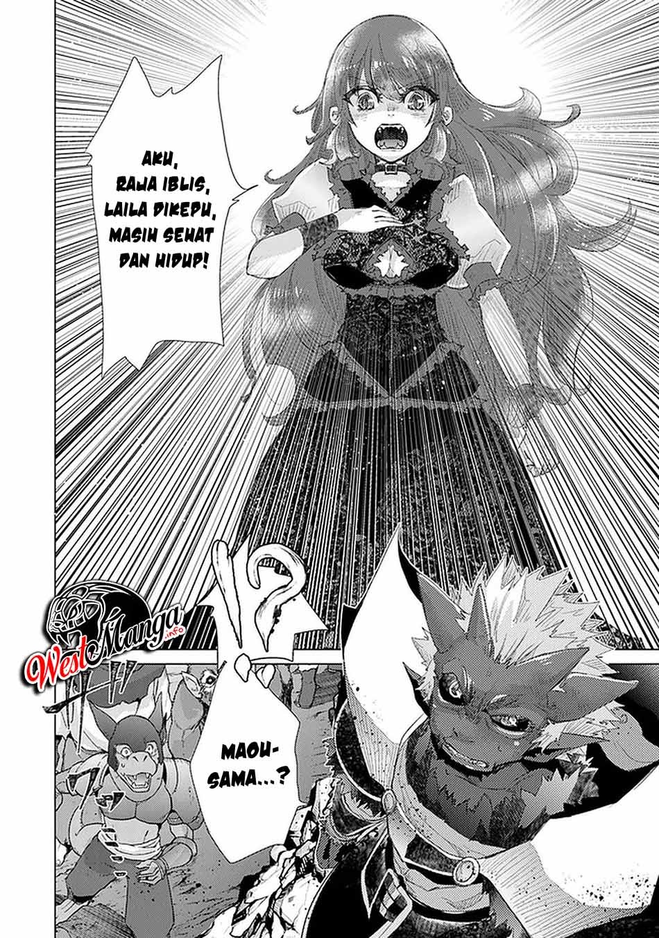 Chapter 16 - halaman 28