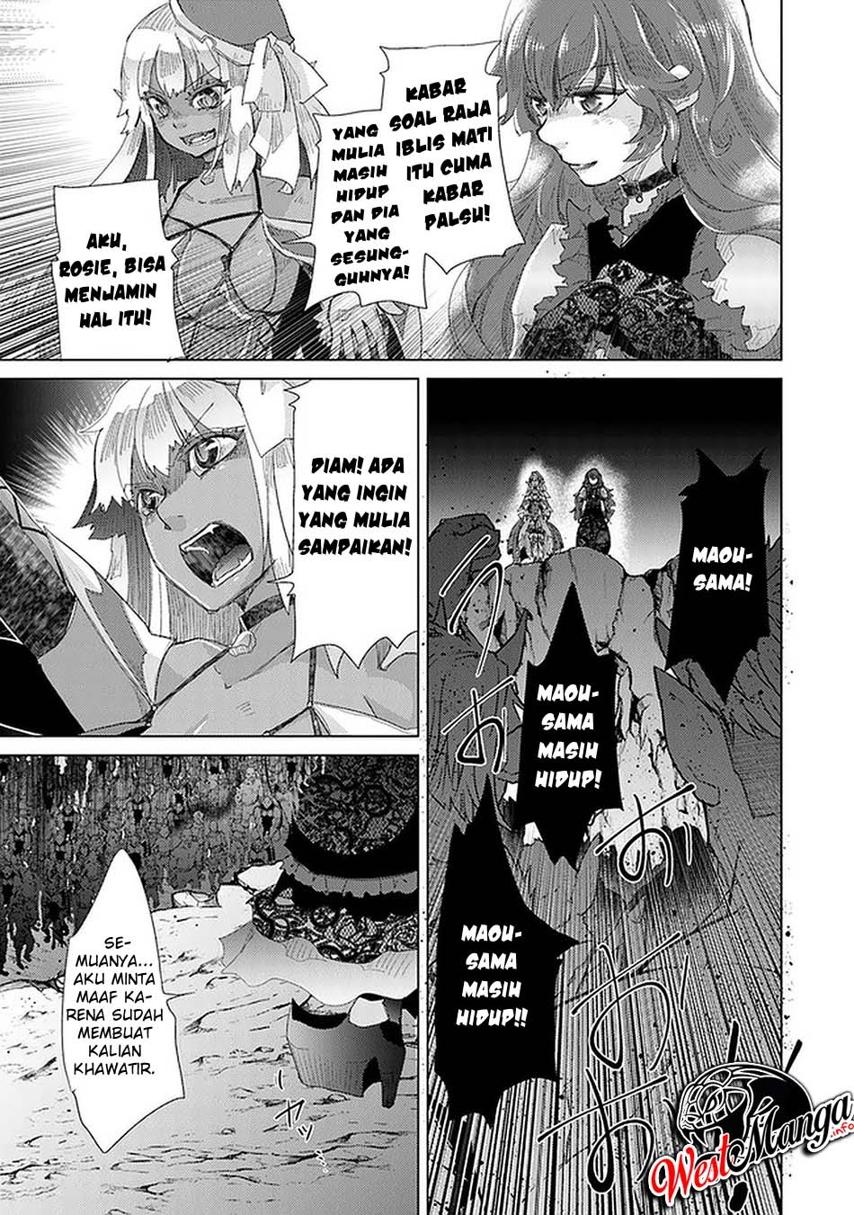 Chapter 16 - halaman 30