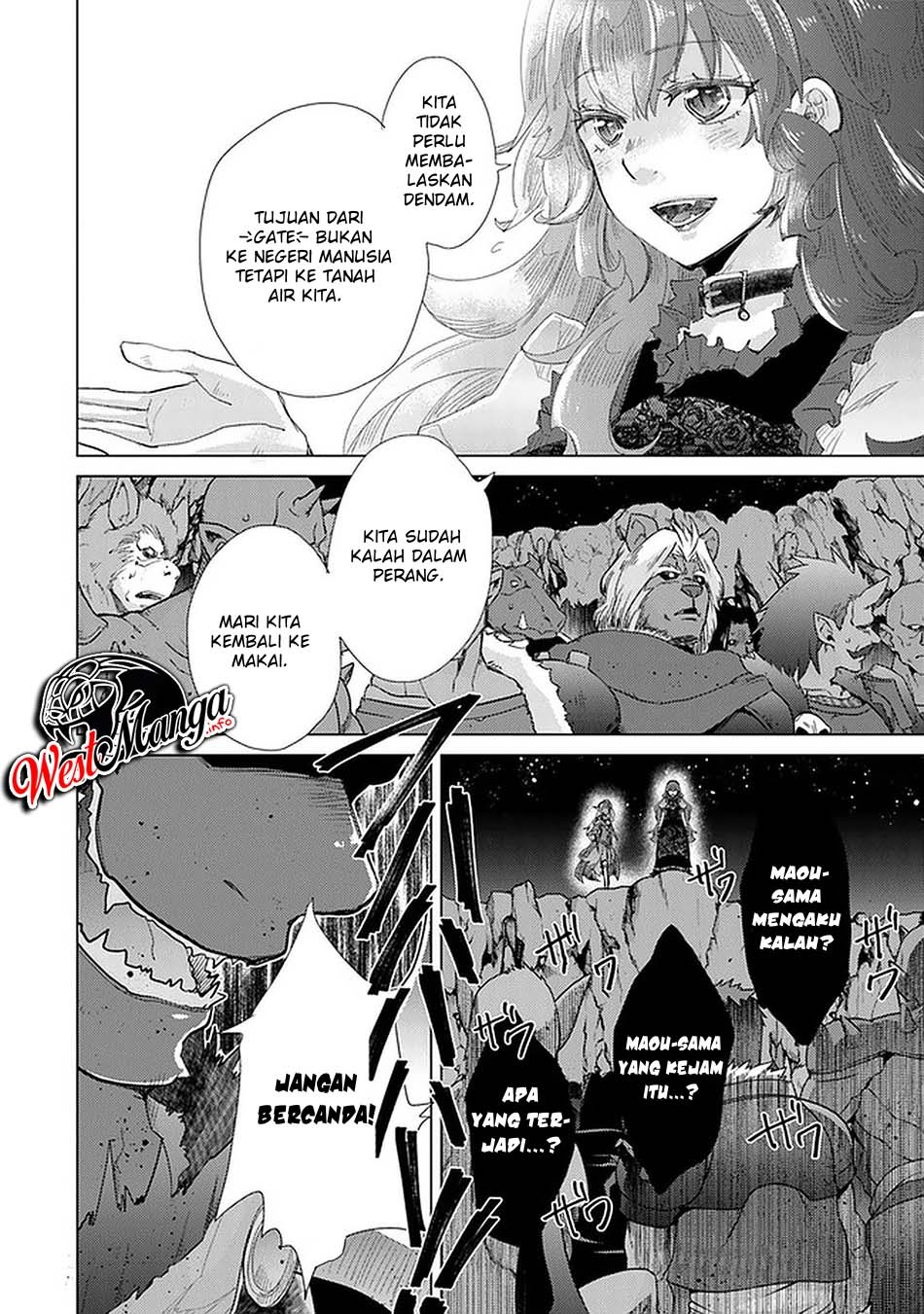 Chapter 16 - halaman 31