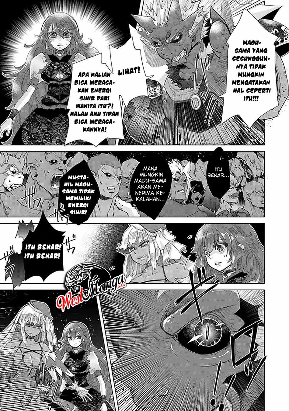 Chapter 16 - halaman 32
