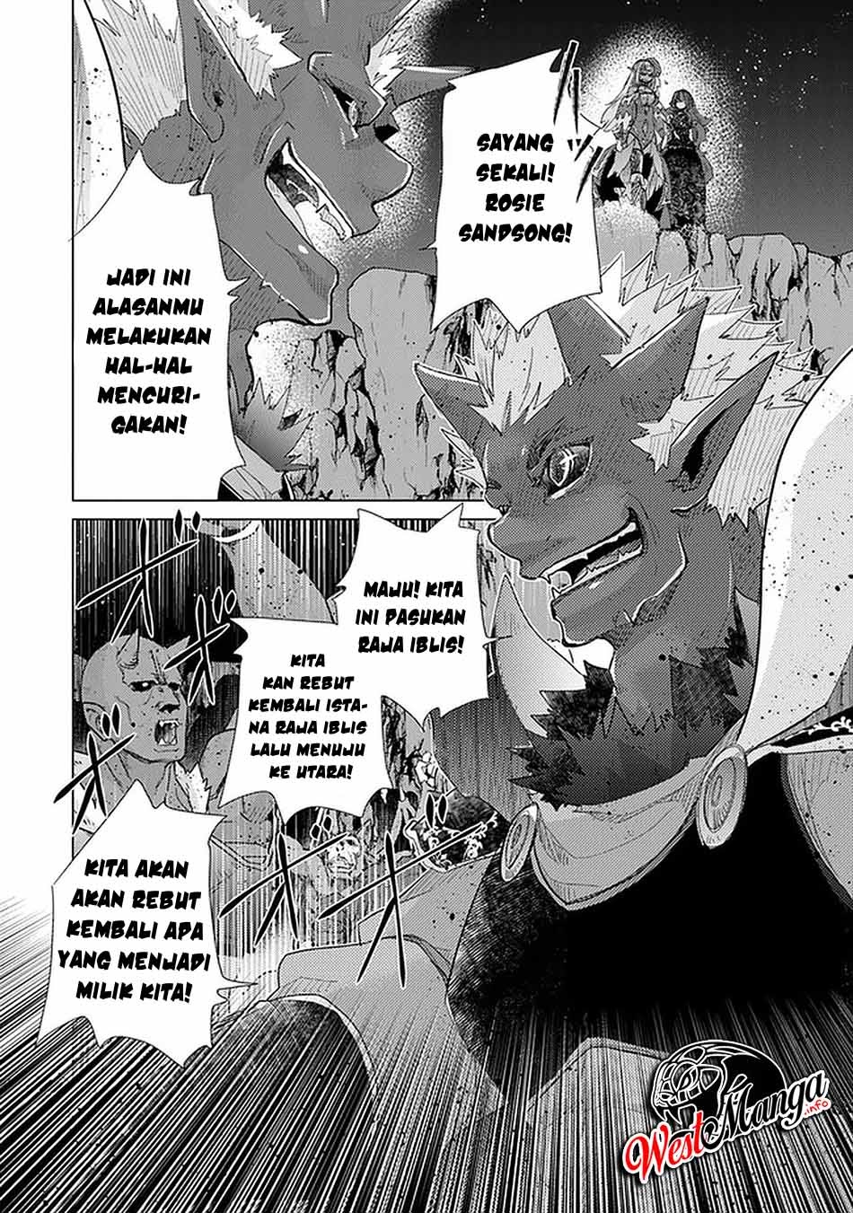Chapter 16 - halaman 33