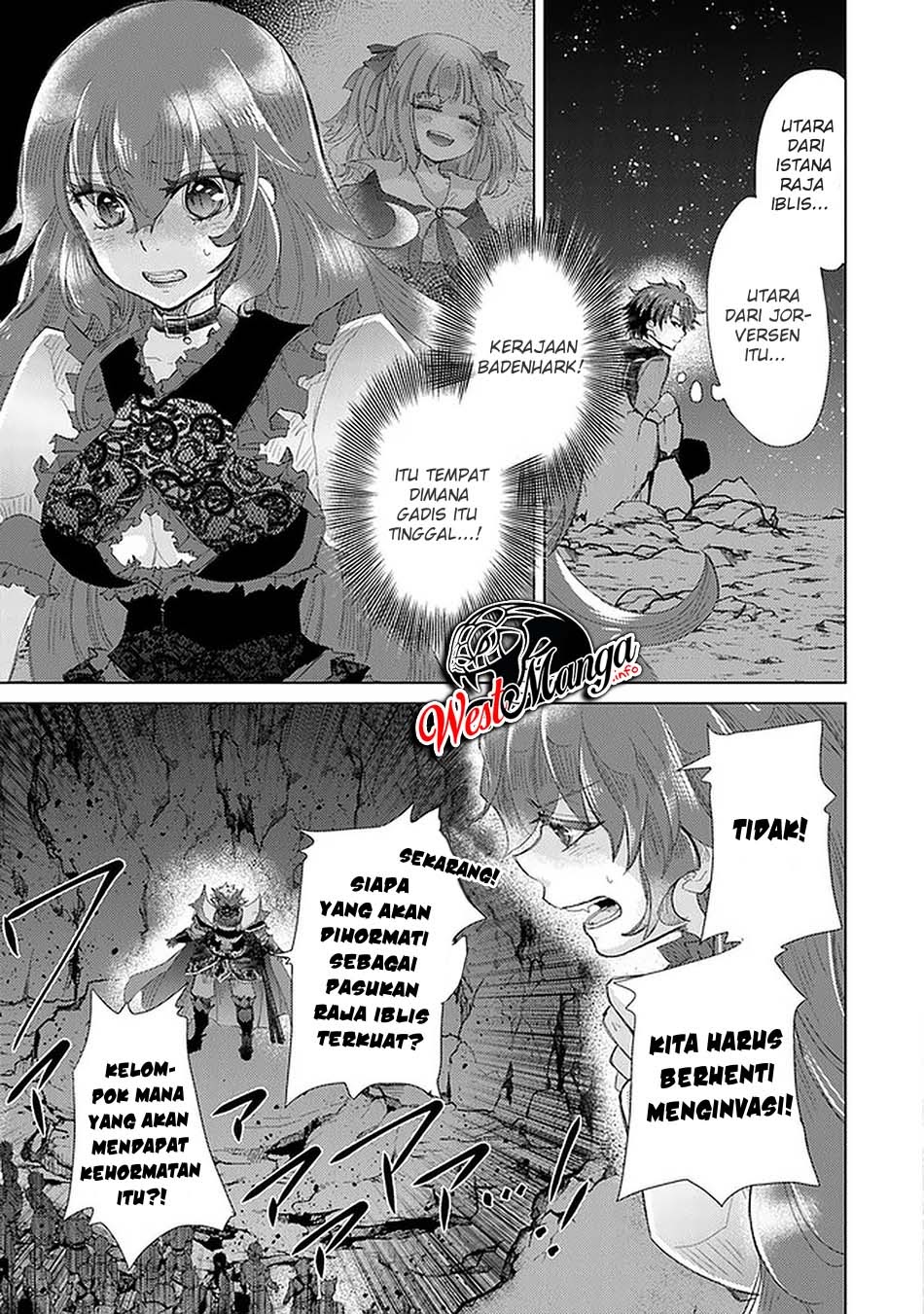 Chapter 16 - halaman 34