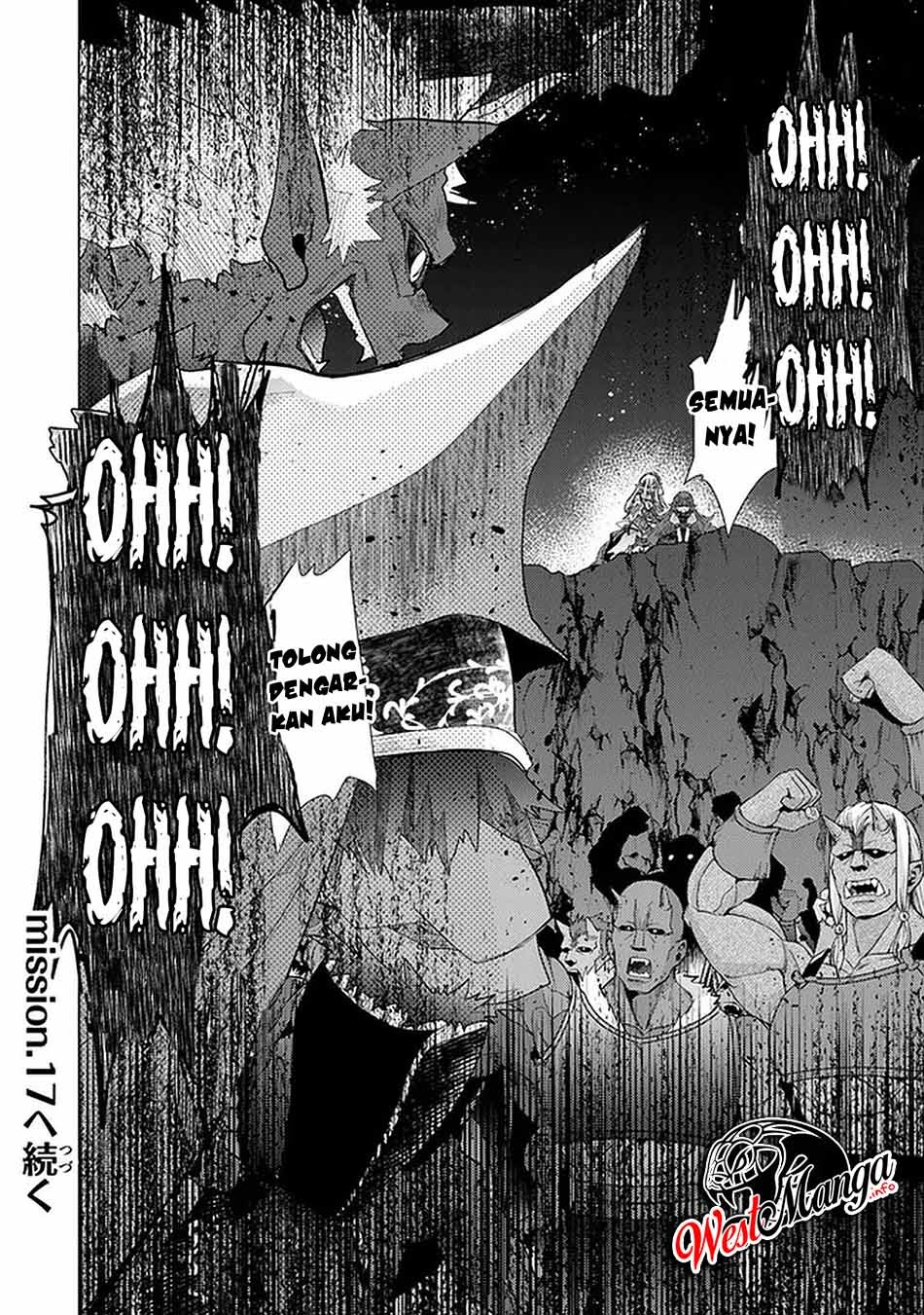 Chapter 16 - halaman 35