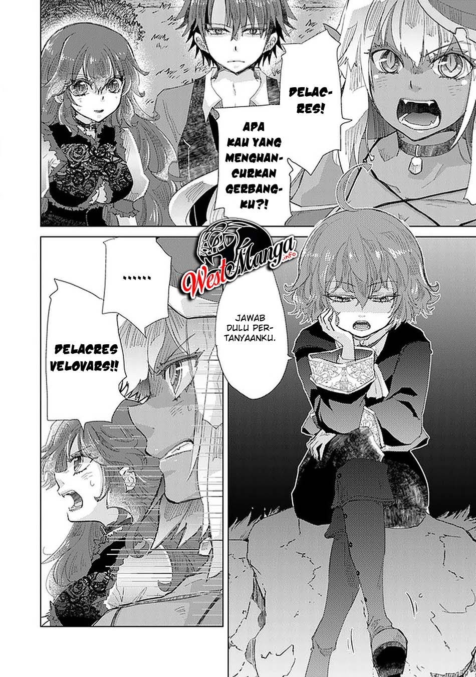 Chapter 16 - halaman 5