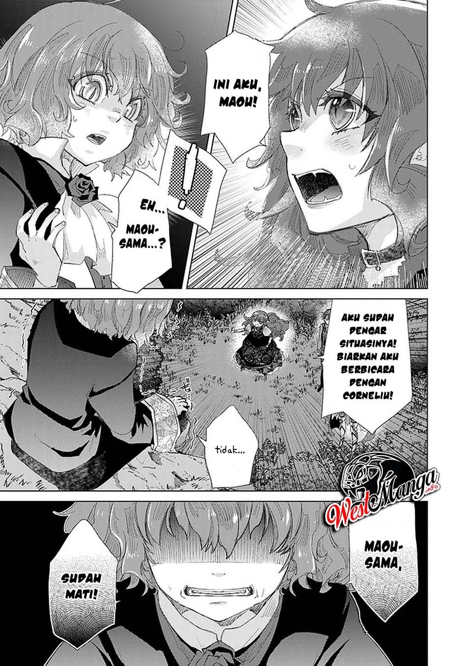 Chapter 16 - halaman 6
