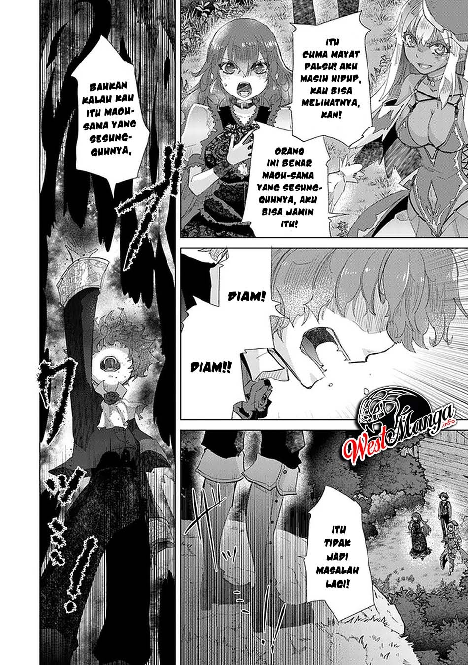 Chapter 16 - halaman 7