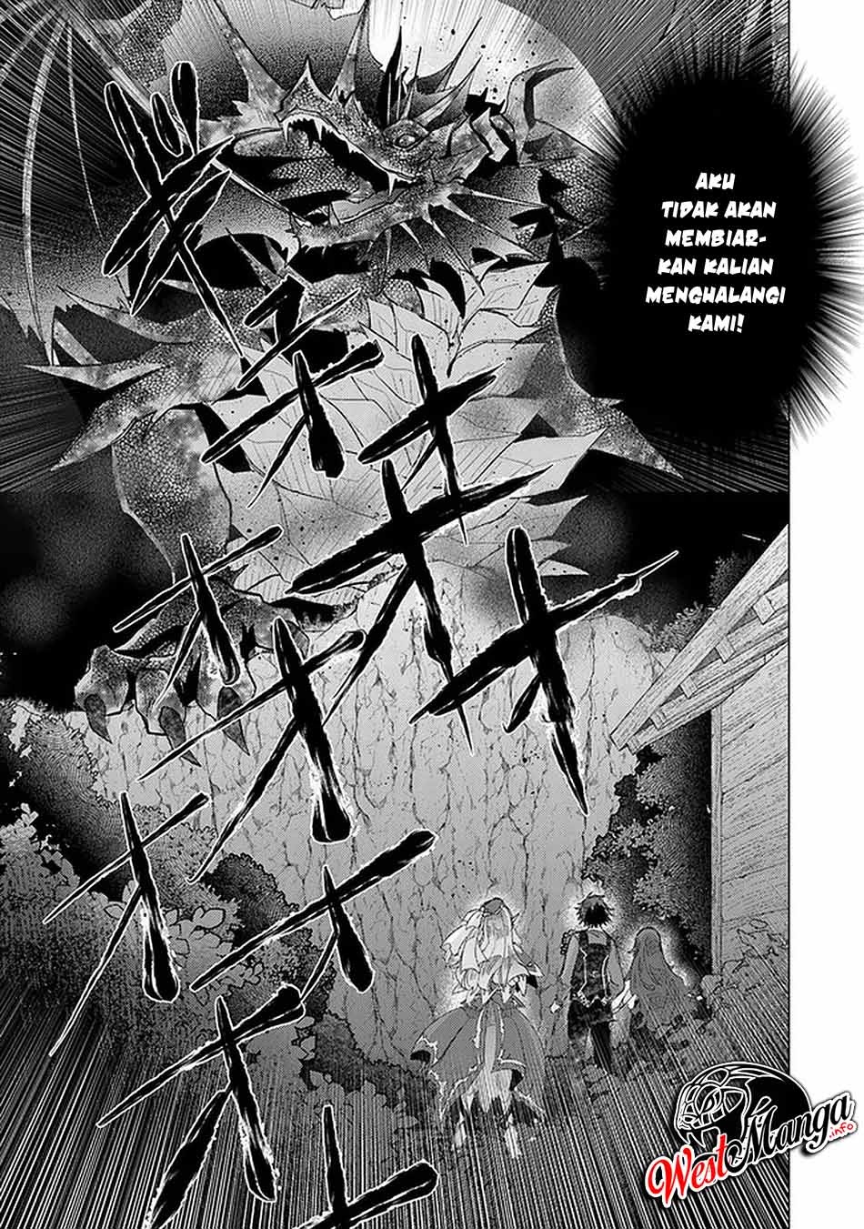 Chapter 16 - halaman 8