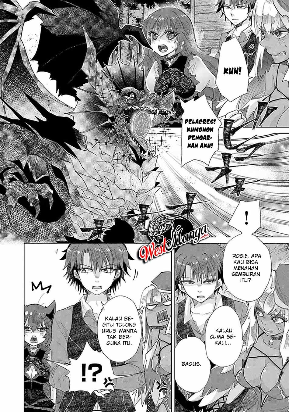 Chapter 16 - halaman 9