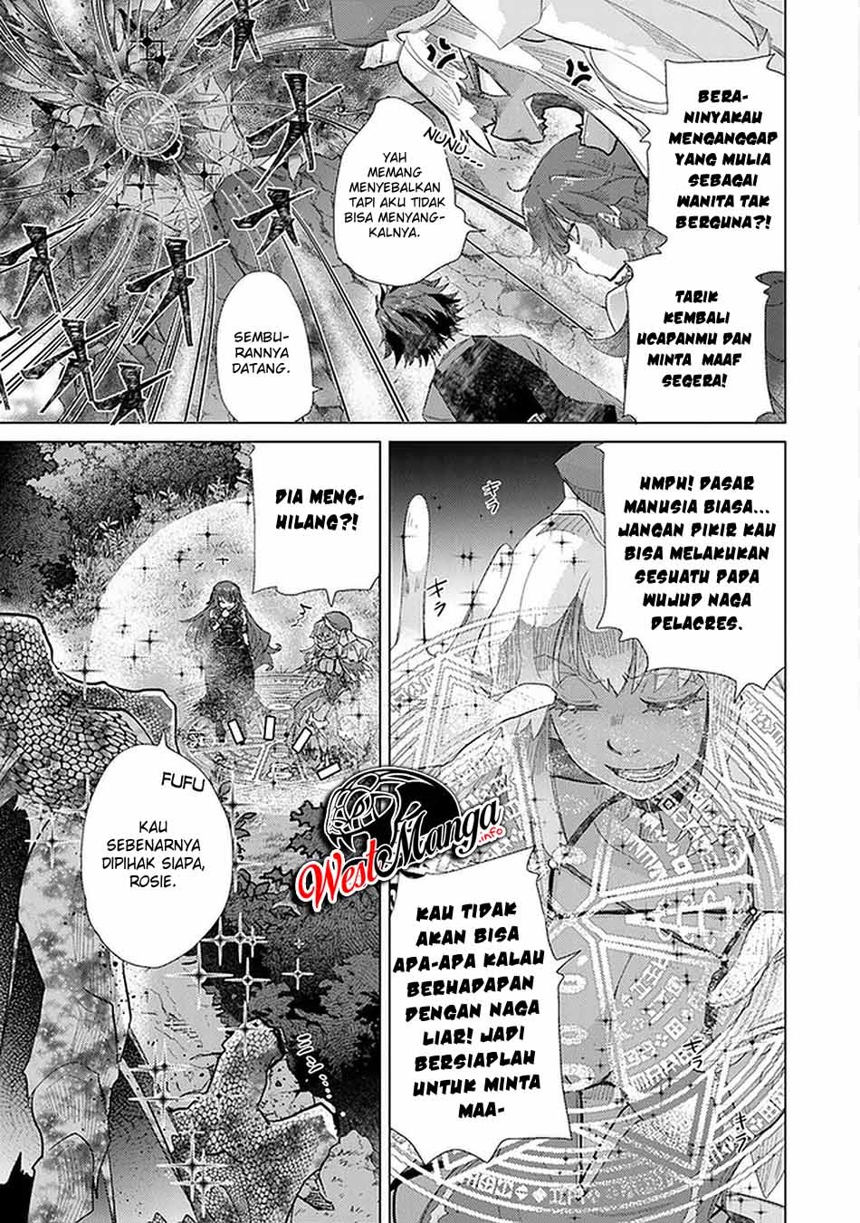 Chapter 16 - halaman 10