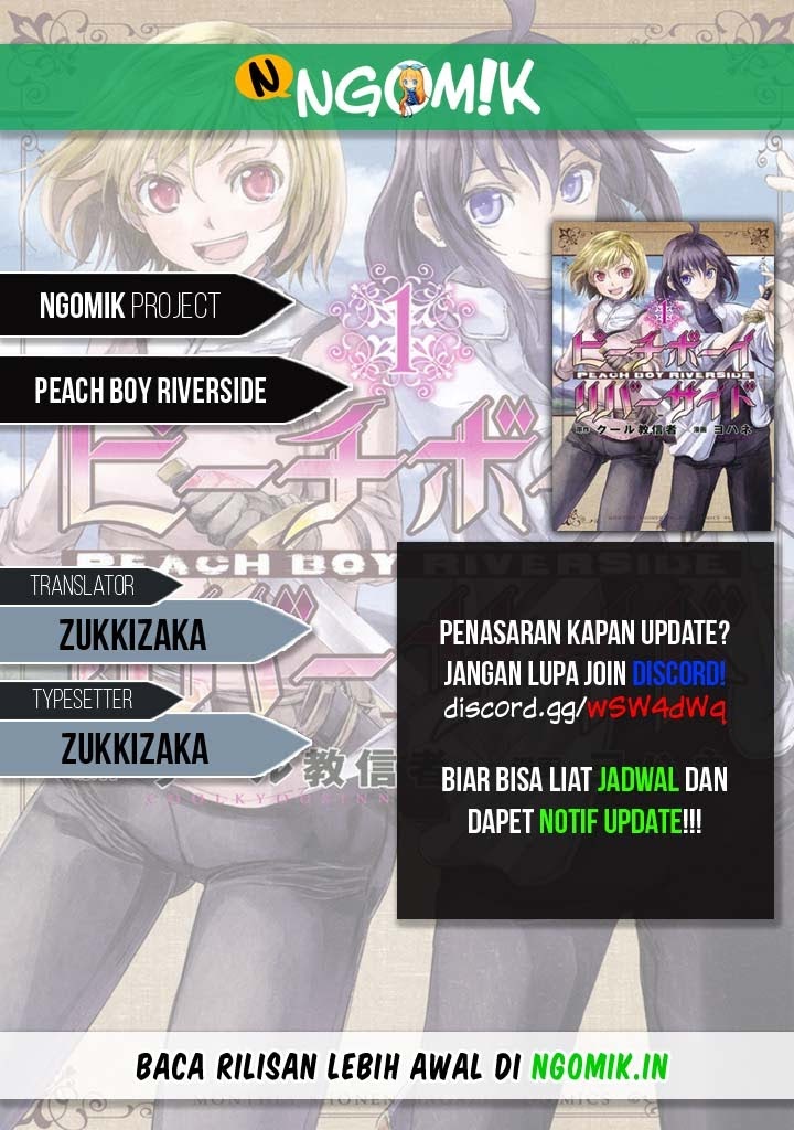 Chapter 9 - halaman 2