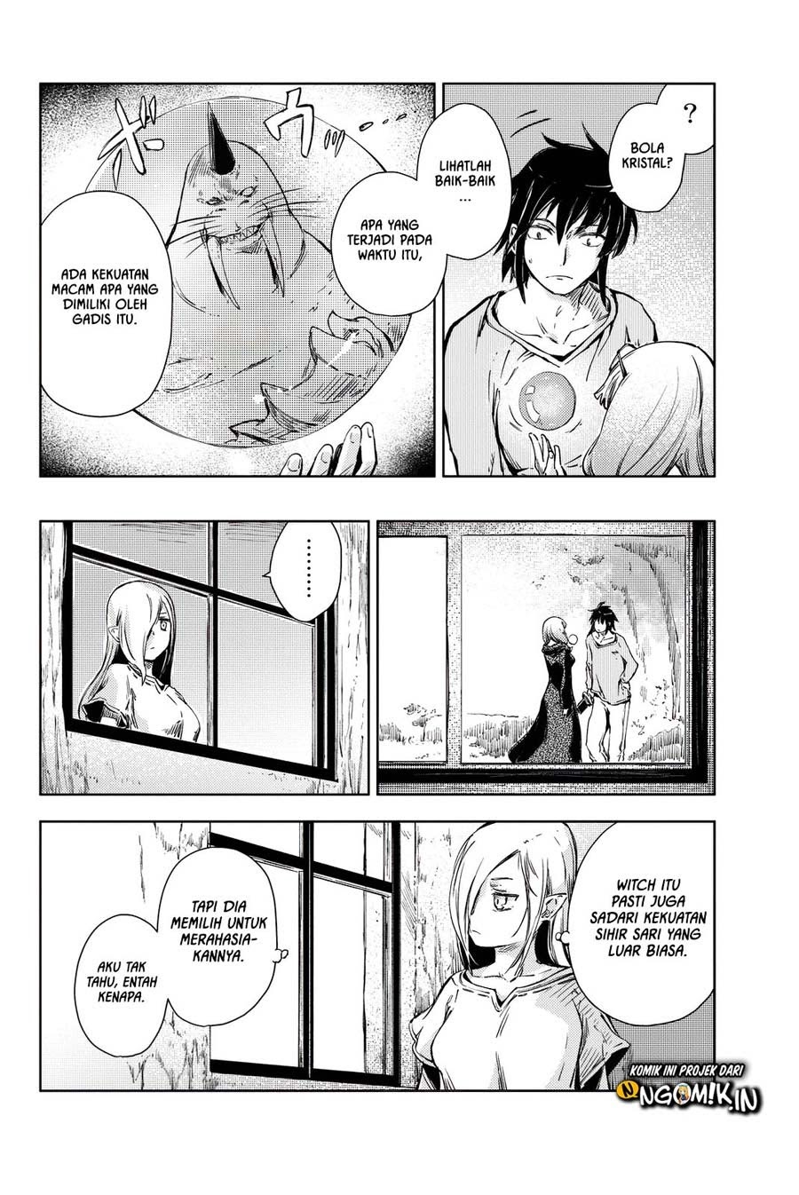 Chapter 9 - halaman 12