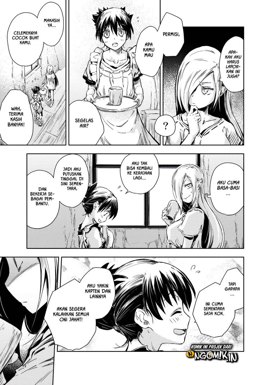 Chapter 9 - halaman 13