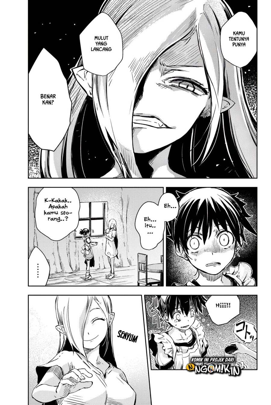 Chapter 9 - halaman 15