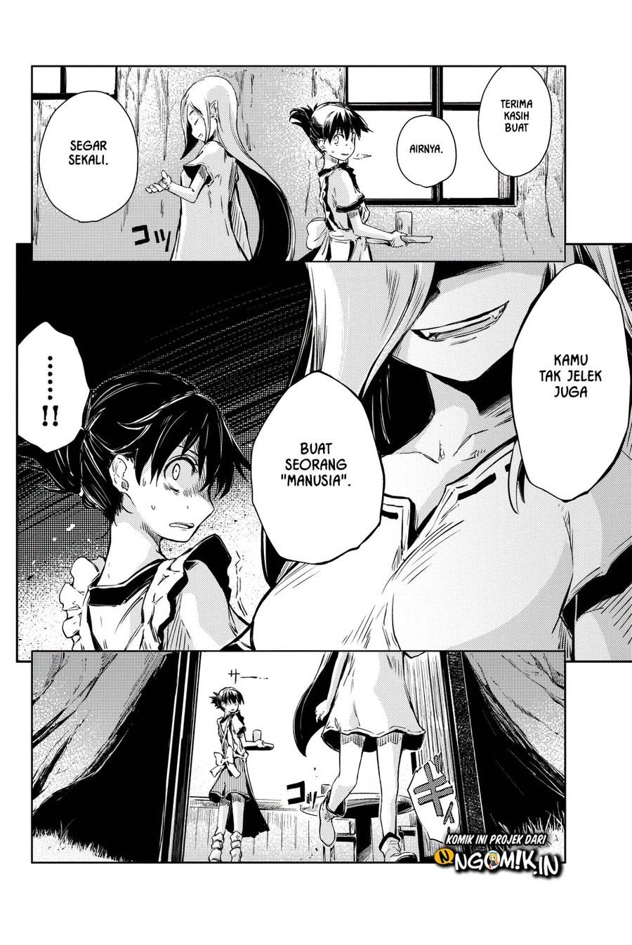 Chapter 9 - halaman 16