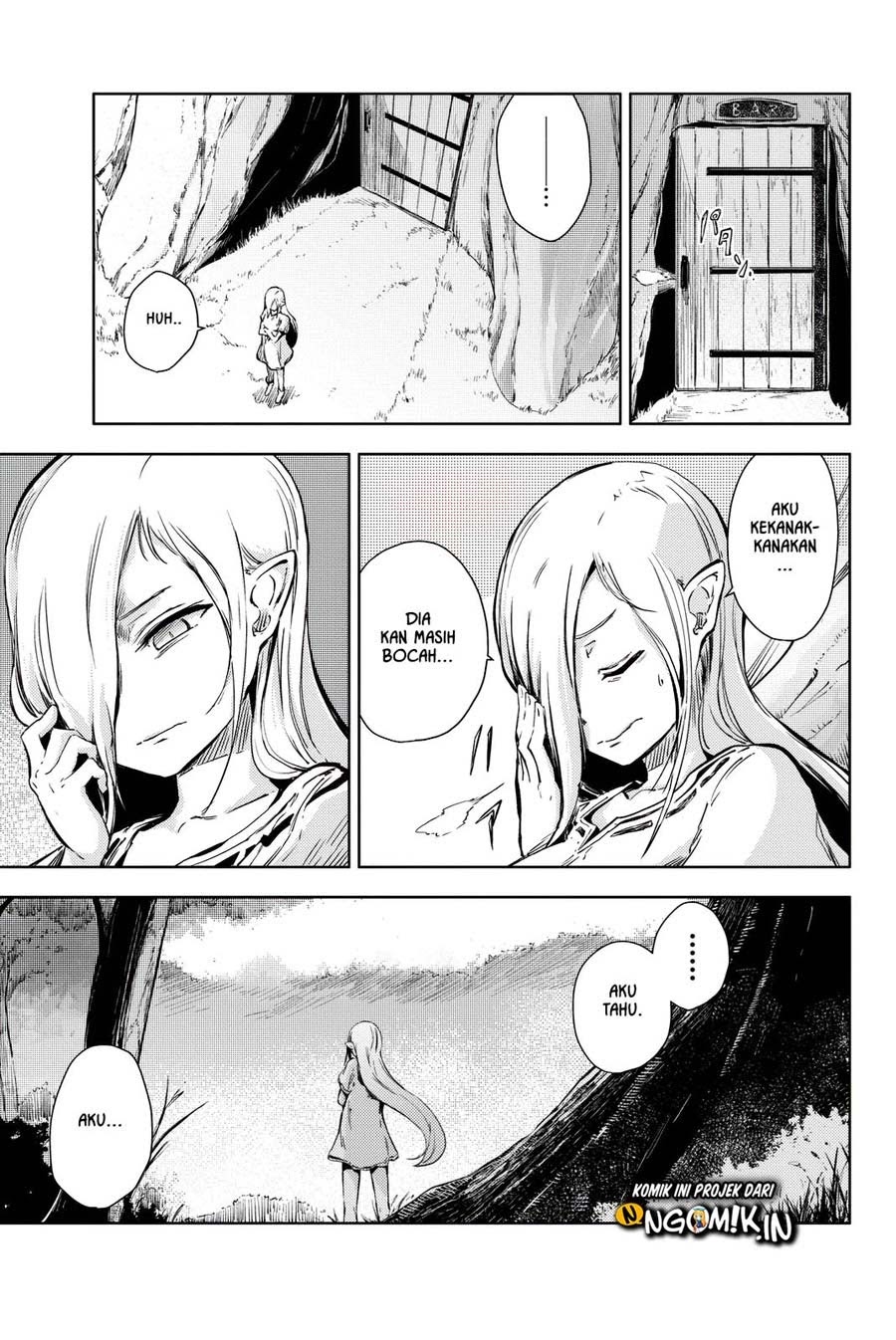 Chapter 9 - halaman 17