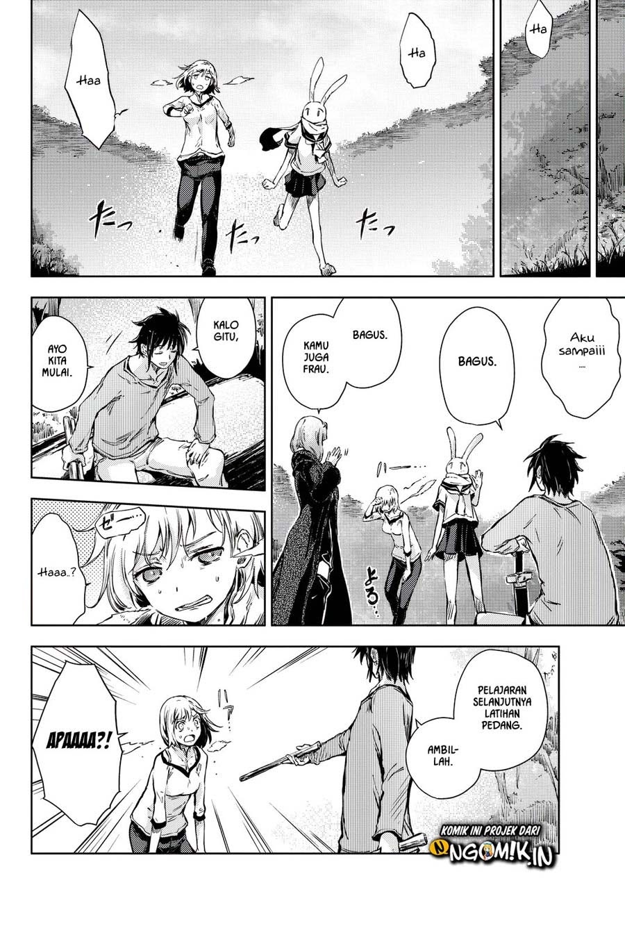 Chapter 9 - halaman 18