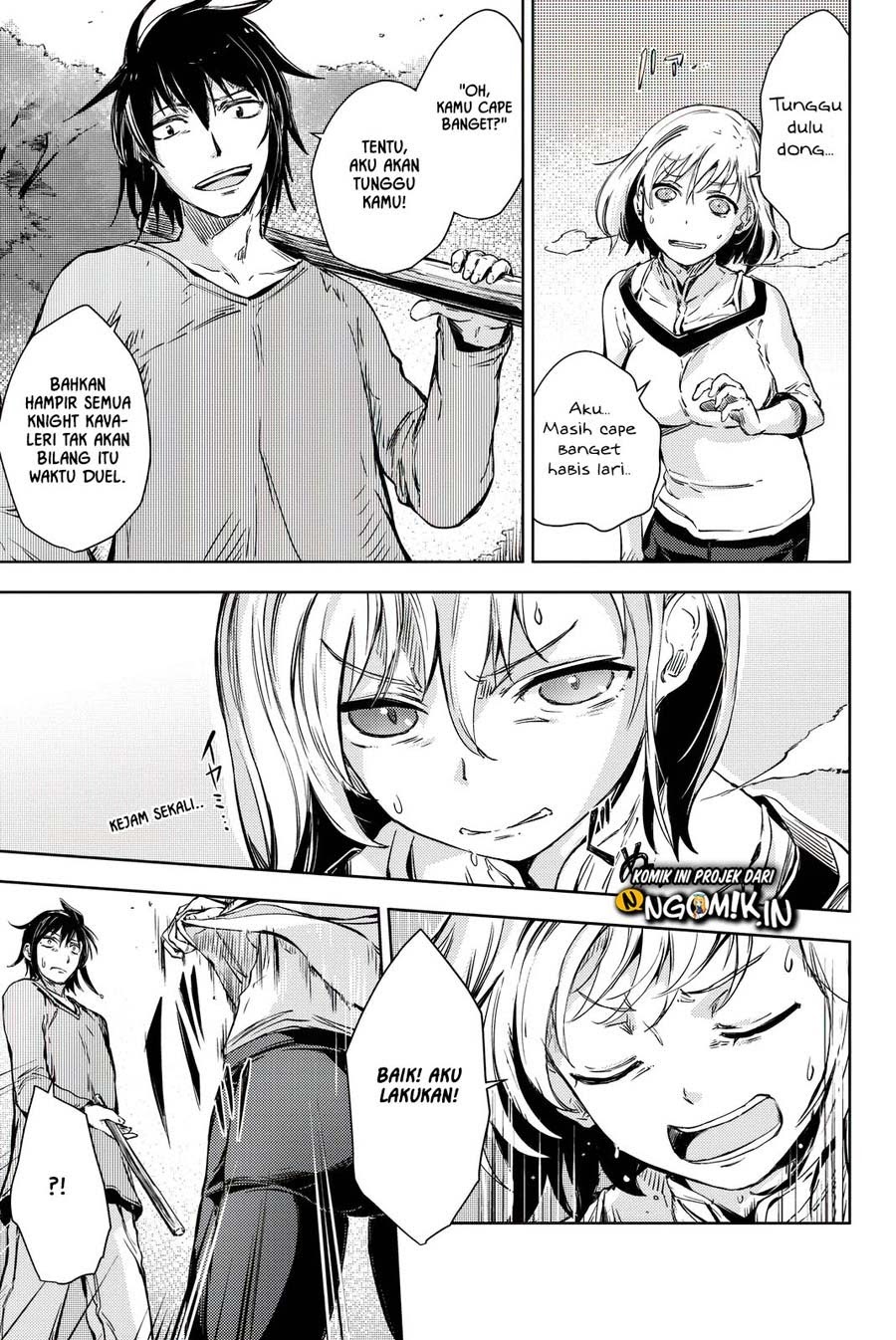 Chapter 9 - halaman 19