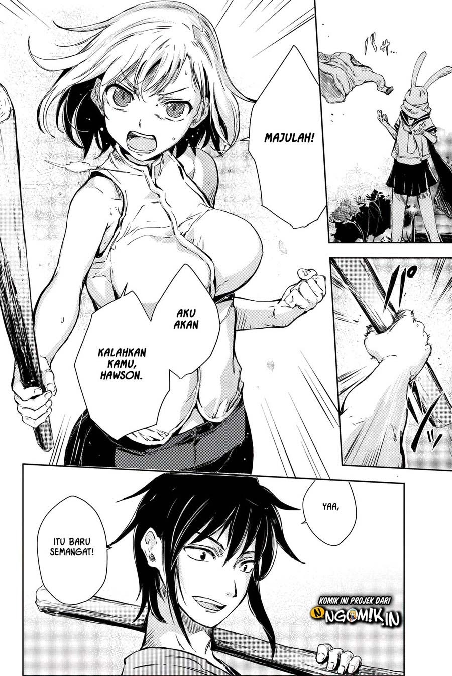 Chapter 9 - halaman 20