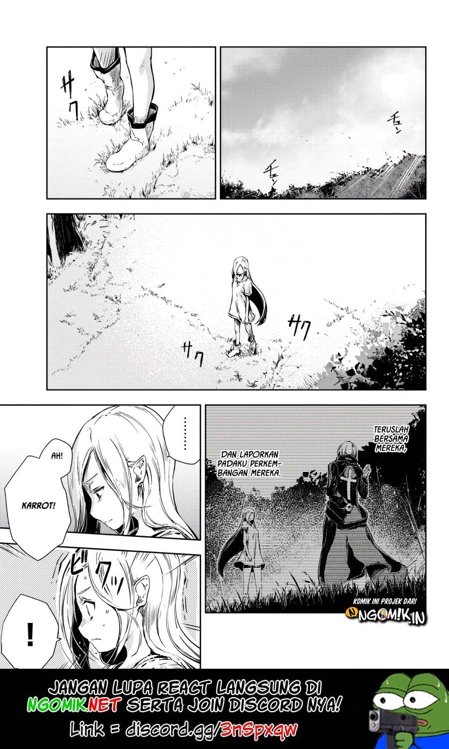 Chapter 9 - halaman 3