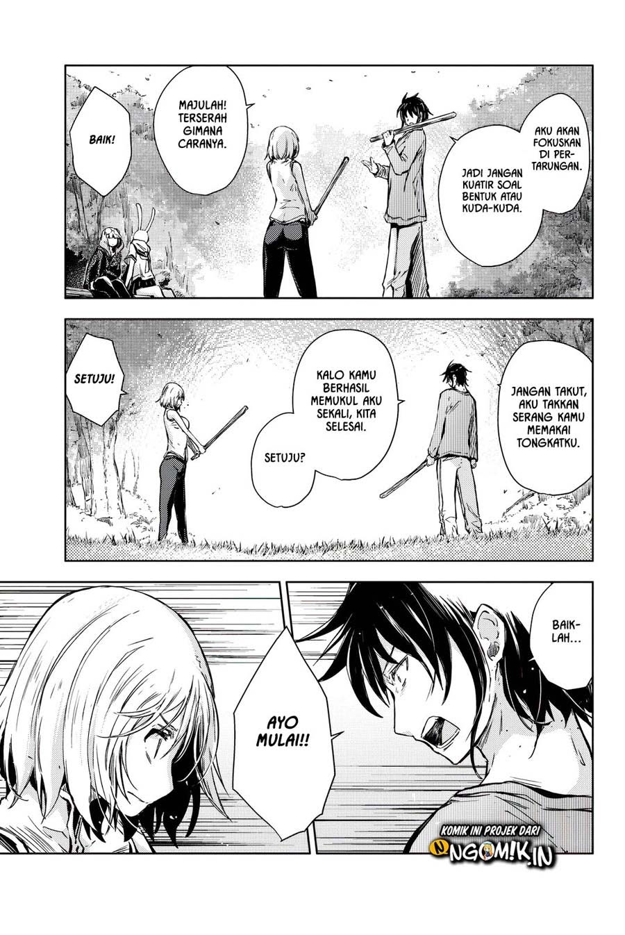 Chapter 9 - halaman 21