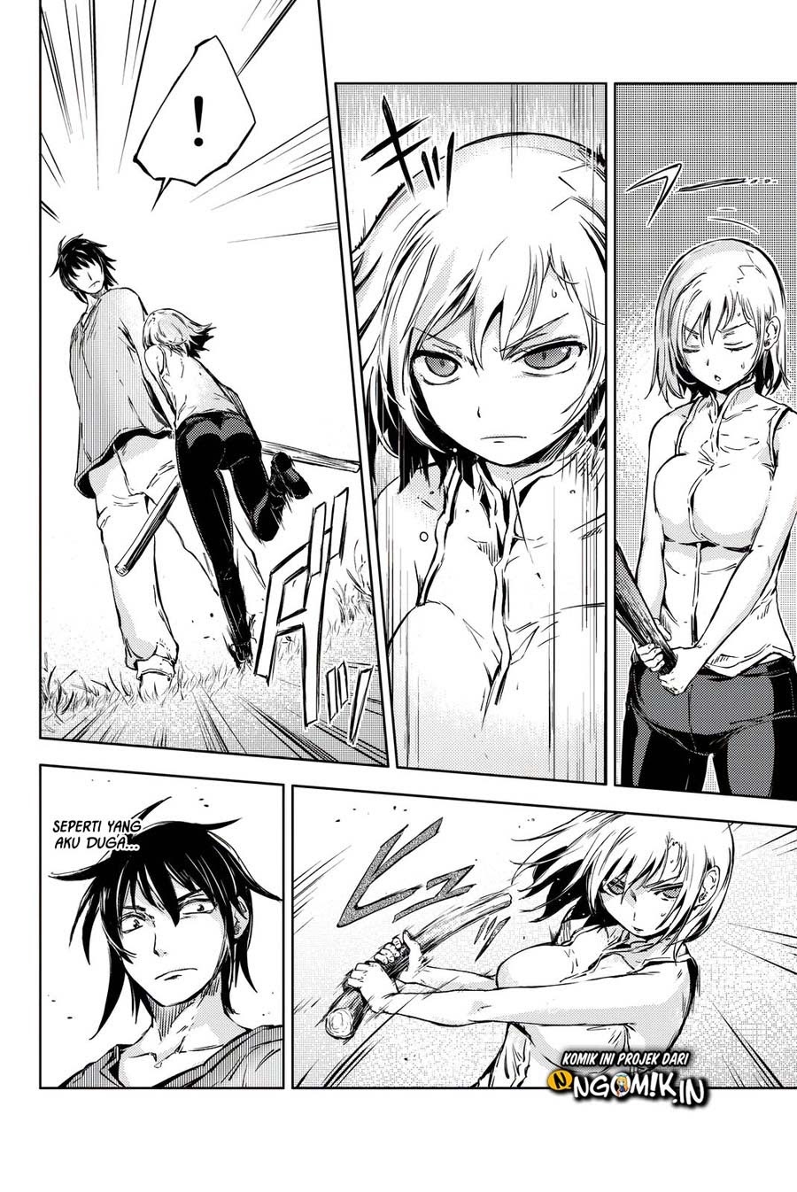 Chapter 9 - halaman 22